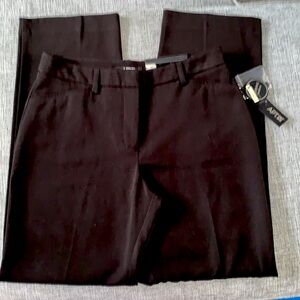 APT 9 petite slim women pants 👖